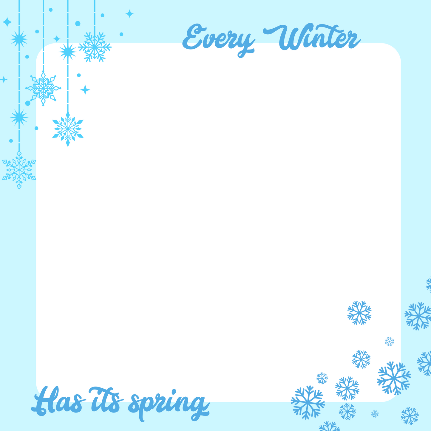 Note Pads - Tear-away