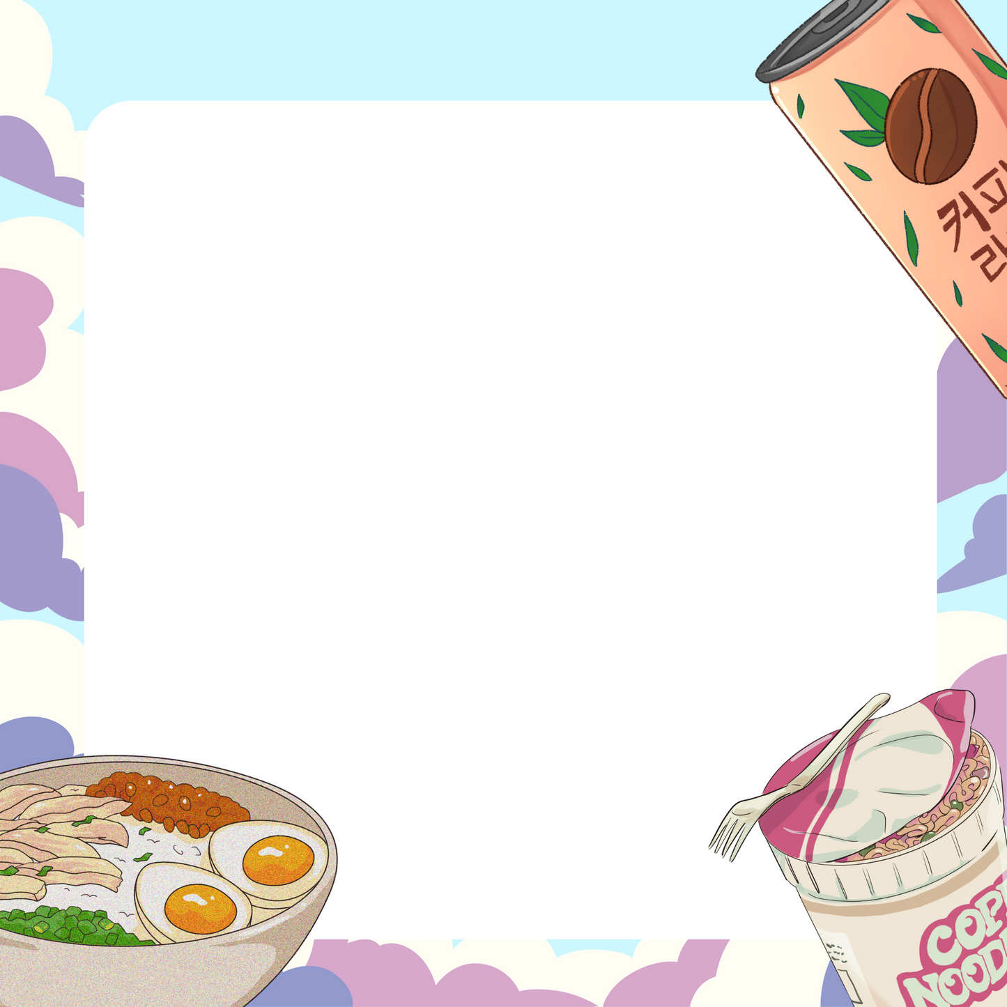 Note Pads - Tear-away