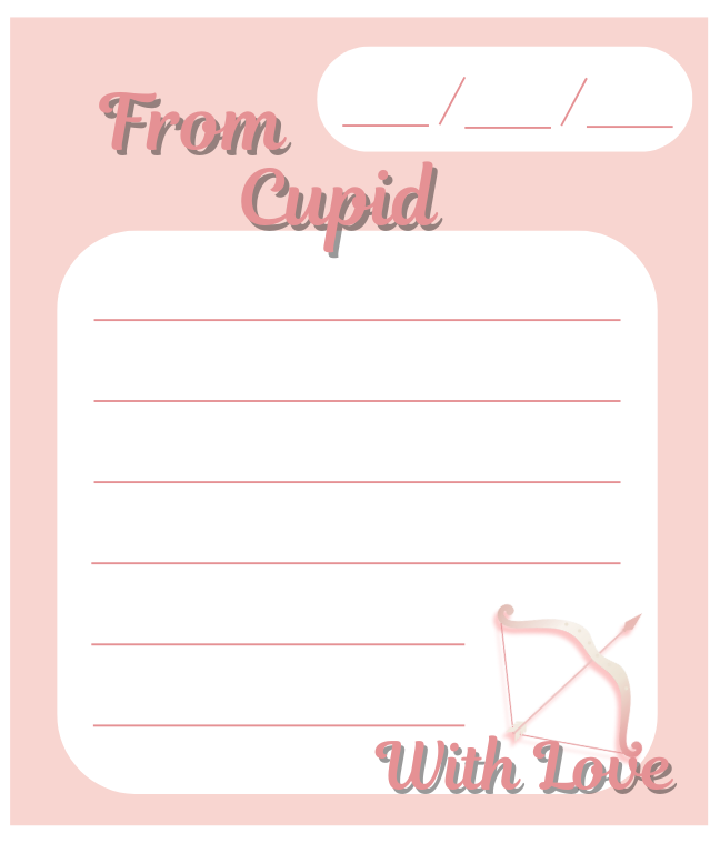 Note Pads - Tear-away