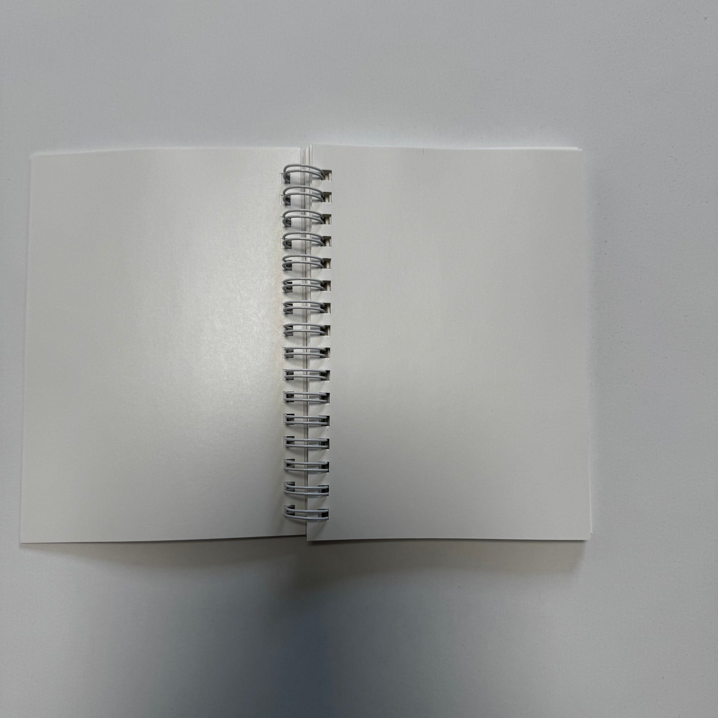 Reusable Sticker Book