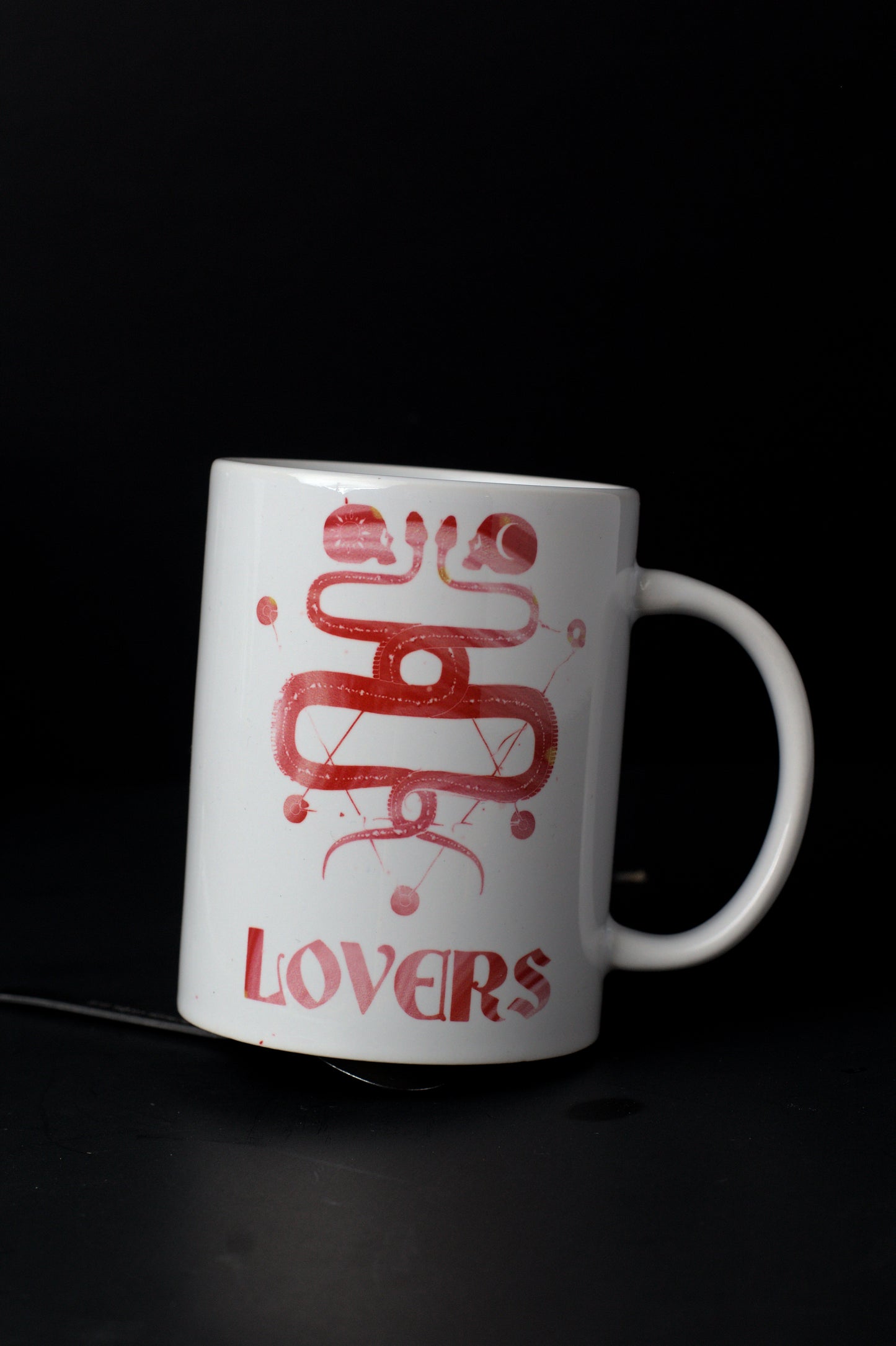 Mugs
