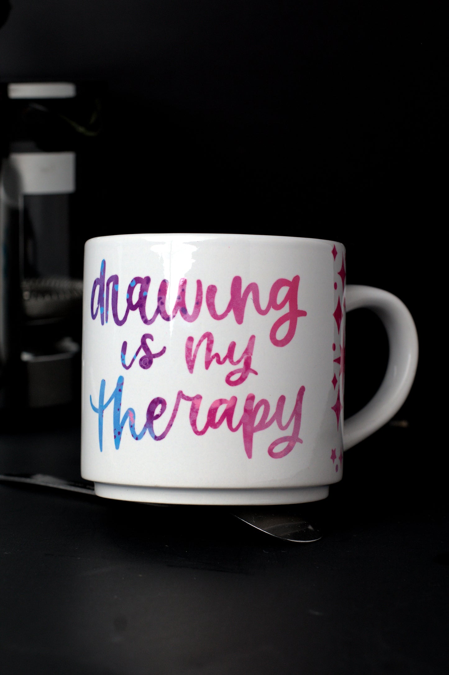 Mugs