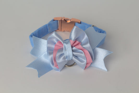 Dog Apparel - Dog Collar - Small