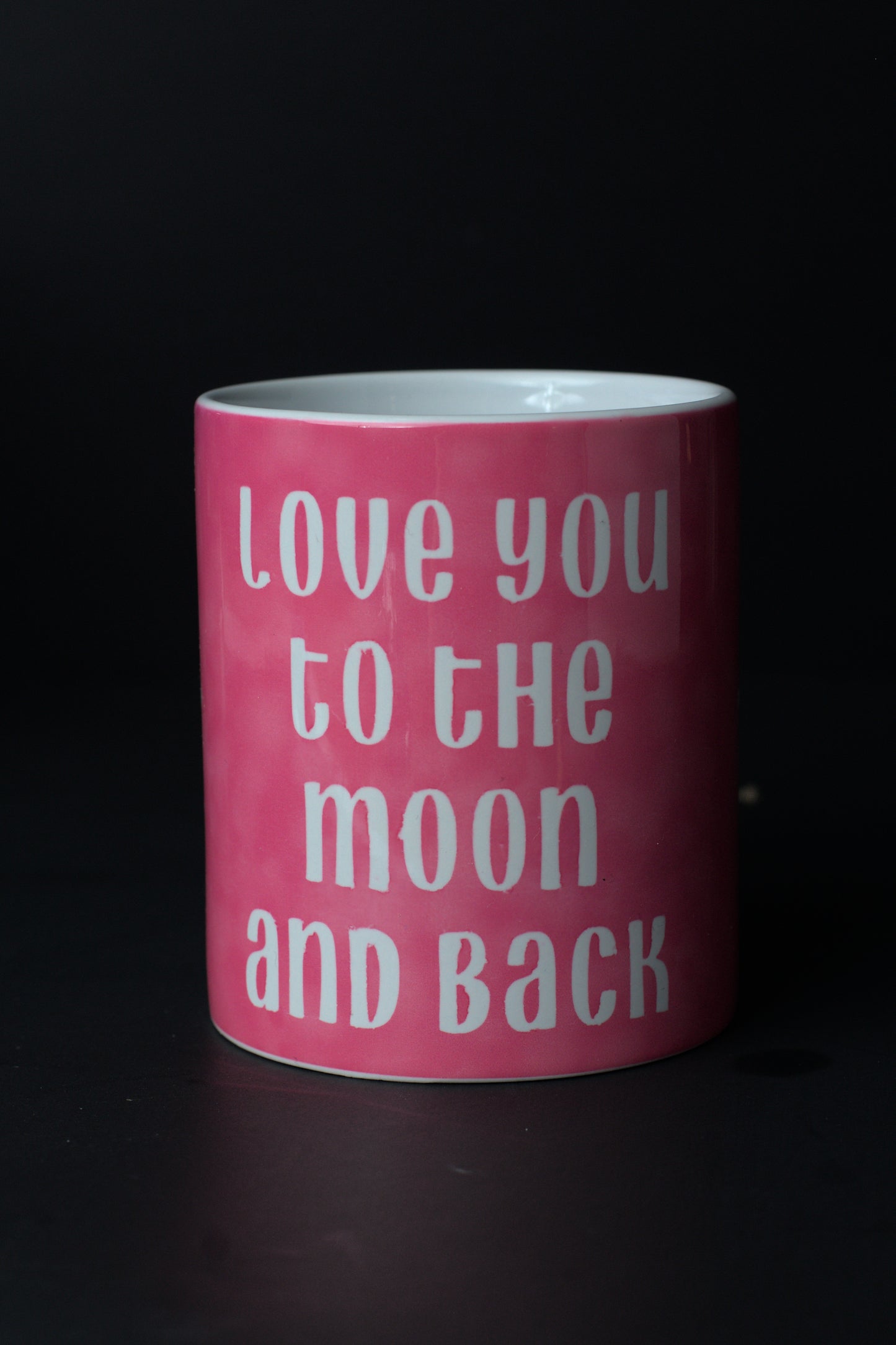 Mugs