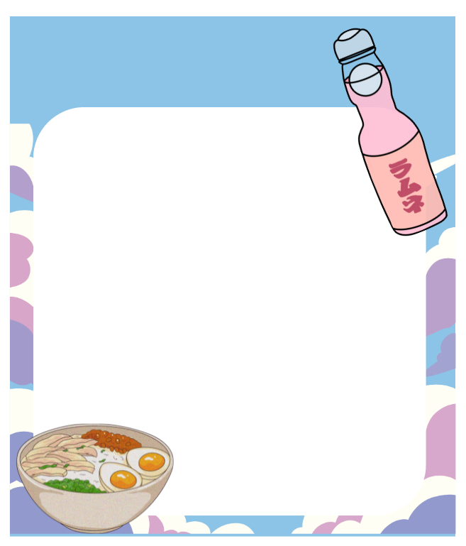 Note Pads - Tear-away