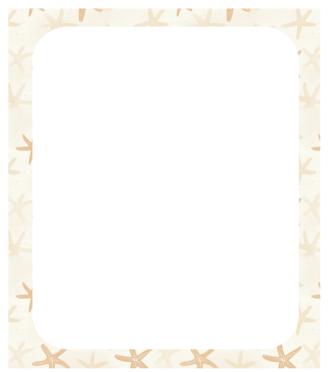 Note Pads - Tear-away