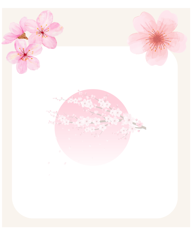 Note Pads - Tear-away