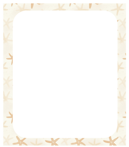 Note Pads - Tear-away